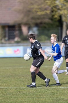 Bild 255 - F VfL Kellinghusen - FSG Kaki-StuSie : Ergebnis: 2:1